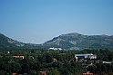 29 Panorama